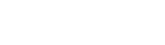 DXN Clinics